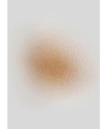 Sachajuan (SACPI) Dark Volume Powder 2.54 ounces - Buy Online on SooperMarket.com