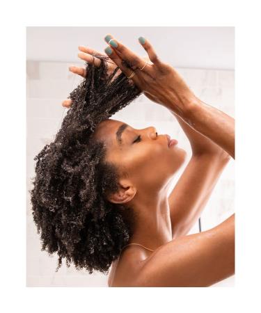 Carol's Daughter Wash Day Delight Sulfate Free Shampoo & Conditioner Gift Set - Curly, Natural, and Textured Hair Care with Aloe and Micellar Technology - Buy Online on SooperMarket.com