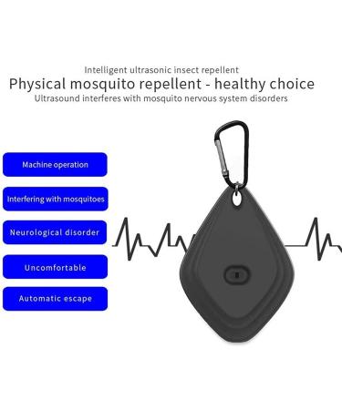 Ultrasound Flea & Tick Protection: Electronic Collars & Accessories for Pet Prevention - Buy Online on SooperMarket.com