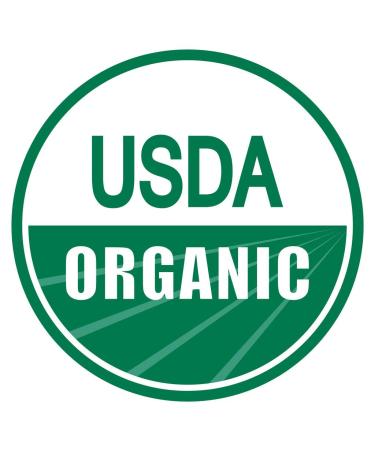 Mafaldine Italian Pasta di Gragnano IGP | USDA Certified Organic | 17.6oz | 500g | Premium Quality Pasta - Buy Online on SooperMarket.com