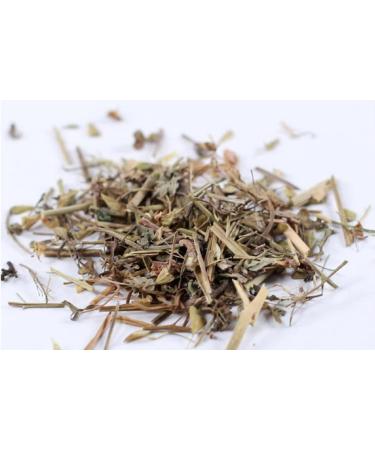 cn herb 250g Mustard Bulk Sulfur-free Gluten-free - Buy Online on SooperMarket.com