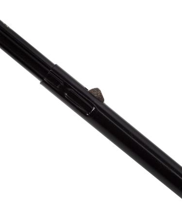 Buy Zite Fishing Telescopic Rod Holder Set 30-75cm | 3 PCS Rod Stand & V-Rod Rests for Ultimate Fishing Experience | International Shipping Available - Buy Online on SooperMarket.com