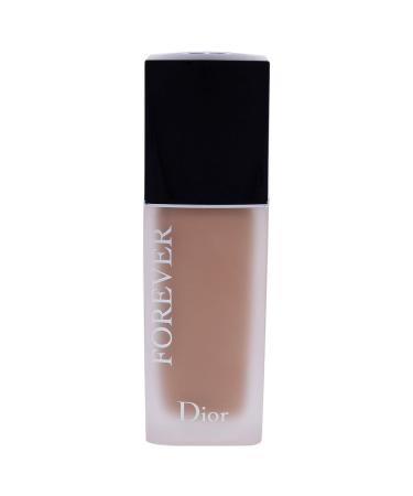 Dior Forever by Christian Dior 24h Skin Caring Foundation 3.5N Neutral SPF 35 - 1.0 oz - Buy Online on SooperMarket.com