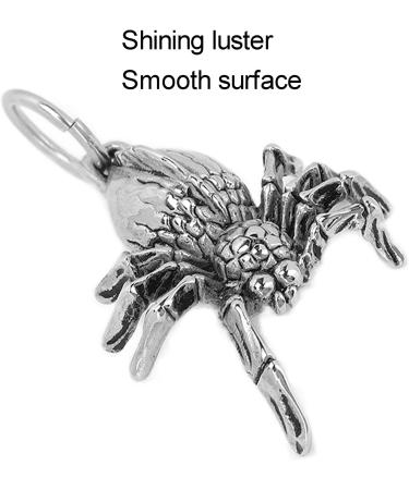 Metal Zipper Pendant Replacement Accessory Zipper Repair Pull Anti Allergic No Rust for Elderly Clothes for Suitcase Handbag for Travel Party for Home - Buy Online on SooperMarket.com