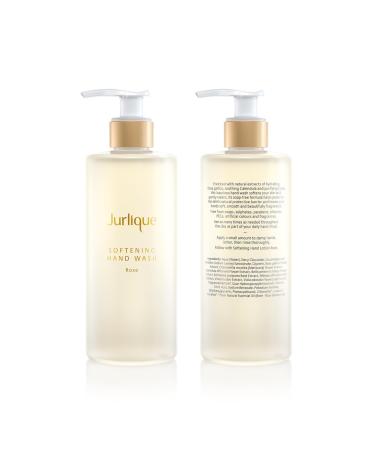 Jurlique - Rose Hand Wash
