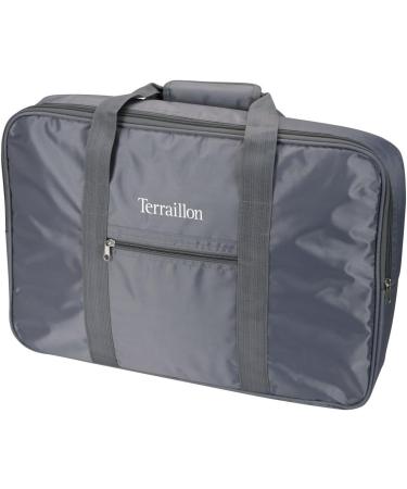 Terraillon Evolutionary Baby Scales - Weight Stabilization Tara Function Removable Seat 20kg Capacity - Optimize Baby Health Monitoring - Buy Online on SooperMarket.com