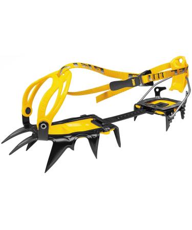 Grivel G12 New-Matic EVO