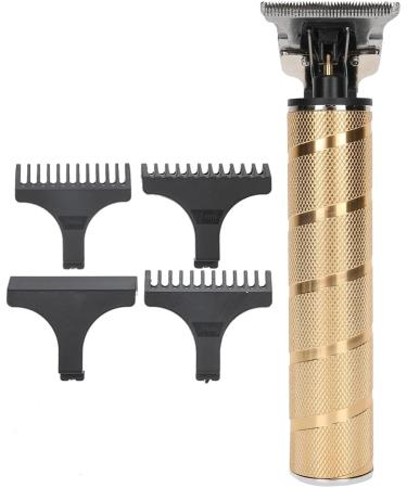 Demeras Electric Trimmers 21x11x5 Hair Clipper Professional Cordless Electric Hair Cutting Tblade Trimmer Hair Shavers - Buy Online on SooperMarket.com