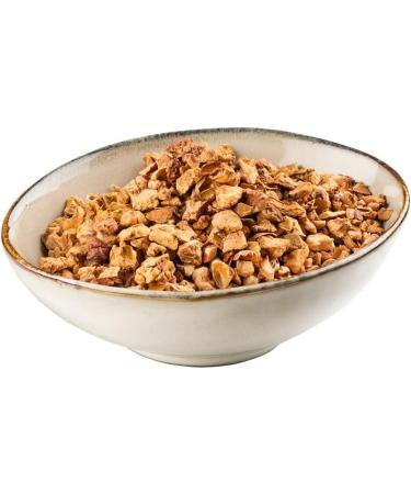 AniCanis Organic Apple Cubes for Dogs - Dried Apples Fruit BARF Food Supplement | 175g Healthy Dog Treats - Buy Online on SooperMarket.com