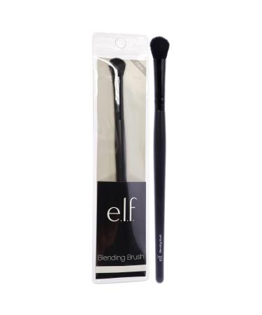 E.L.F. Blending Brush 1 Brush