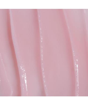 Mylee Magic Extender Gel 60g - Long-Lasting Natural Nail Extension Gel for Beginners & Professionals - Perfect Pink Thickening Advanced Gel for Acrylic Nails & Nail Art - Buy Online on SooperMarket.com