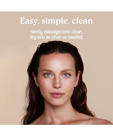 Shop Malibu C Ultra Body Lotion 16 Fl Oz - Nourishing Hydrating & International Shipping Available - Buy Online on SooperMarket.com