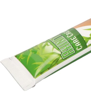 Demeras Rhinitis Care Cream 20g - Herbal Extract Allergy Relief for Stuffy Nose - Instant Effect for Health Care - Buy Online on SooperMarket.com