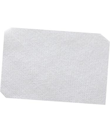 144 Sheets Laundry Enhancer Laundry Color Booster Wash and Care Laundry Paper Confetti White Whitex3pcs 28*11CMx3pcs - Buy Online on SooperMarket.com