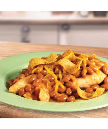 Bush's Best Homestyle Baked Beans 794 g - Buy Online on SooperMarket.com