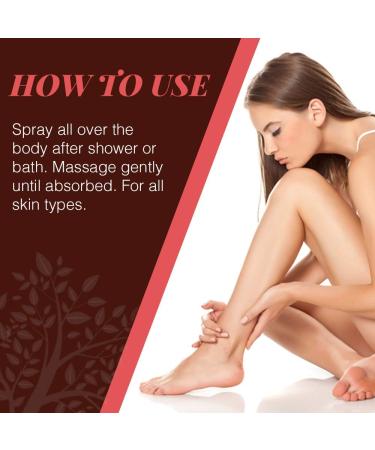 Body Drench Emulsifying Body Dry Oil - 6 Oz - Buy Online on SooperMarket.com