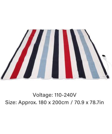 Intelligent Waterproof Heating Ceiling with Double Control & Timer | Fast Heating Electronic Monitored Ceiling Solutions - Buy Online on SooperMarket.com