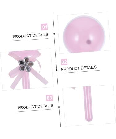KALLORY 16 Pcs Baseball Candy Box Packing Paper Lollipop Boxes Packaging Wedding Cases Accessories Dome - Buy Online on SooperMarket.com