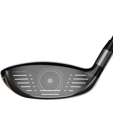 Callaway Epic Flash Star Fairway Wood Ladies 3 Fairway Wood | 15 Graphite - Buy Online on SooperMarket.com