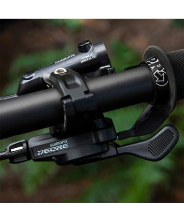 SHIMANO Deore 12 SL-M6100 Shifter Clamp Band - 12 Speed | Buy Online - Buy Online on SooperMarket.com