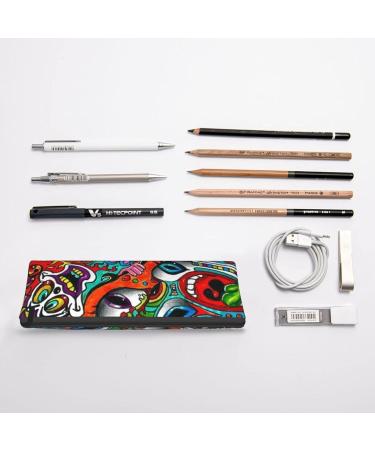 OUHUAN Slanted Edge Nail Cutter Cilppers Fingernail Toenail - Buy Online on SooperMarket.com
