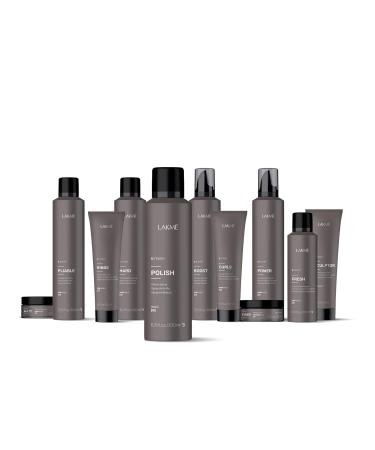 LAKME K.FINISH MATT - Premium Matt Working Wax for Effortless Styling | International Shipping Available - Buy Online on SooperMarket.com