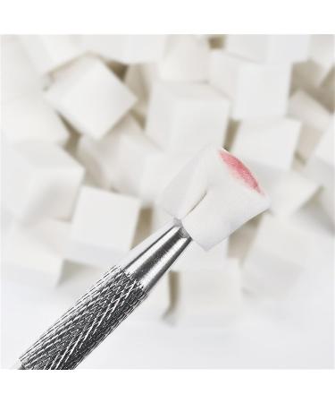 Innovative Art Sponge For Shading And Patterns Nails Soft Sponges Beauty Tool - Buy Online on SooperMarket.com