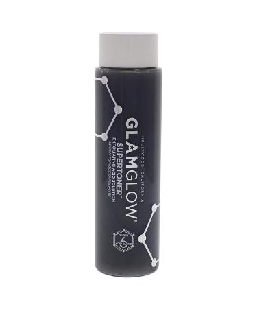 Glamglow Supertoner Exfoliating Acid Solution 6.7 Oz - Unisex | GG064 - Buy Online on SooperMarket.com