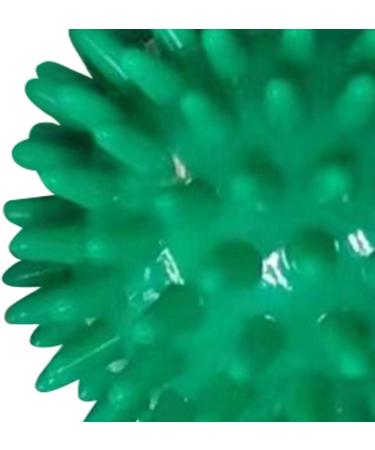 Predolo Relaxation Ball Set for Foot Massage & Yoga - 4 Pieces | International Shipping - Buy Online on SooperMarket.com