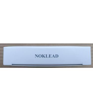 NOKLEAD Digital Thermo-Hygrometer | Portable High Accuracy Temperature & Humidity Monitor for Indoor Climate Control | International Shipping Available - Buy Online on SooperMarket.com