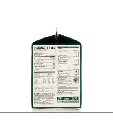 Idahoan Fresh Cut Premium Hashbrowns  100% Real Idaho Potatoes  Gluten-Free  2.125 Pound (Pack of 6) - Buy Online on SooperMarket.com