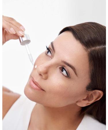 L'Or al Paris Revitalift Laser Anti-Wrinkle Night Serum with Pure Retinol Vitamin A Nourishing Oil & Hyaluronic Acid 30 ml - Buy Online on SooperMarket.com