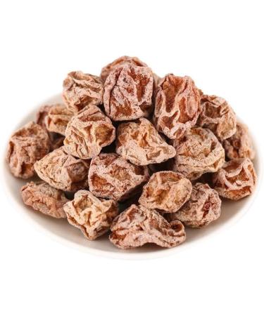 Authentic Sour and Sweet Plum135g canned preserved plum Sweet and Sour Plum Dried Dried candied fruits snacks preserved fruit candied fruits Plum Cakes Dried prune (Authentic Plum 1 can) Authentic Plum 1 can - Buy Online on SooperMarket.com