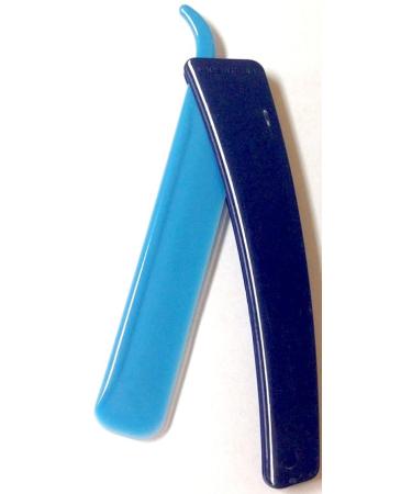 Razorless Shave Professional No Razor SHAVER for Salon Barber N Stylist PB5805