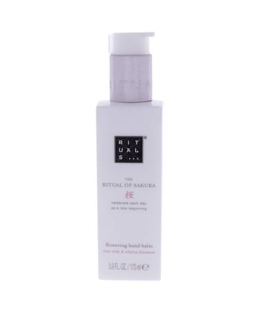 RITUALS The Ritual of Sakura Kitchen Hand Balm 175 ml