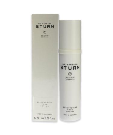 Dr. Barbara Sturm Brightening Face Lotion Unisex 1.7 oz