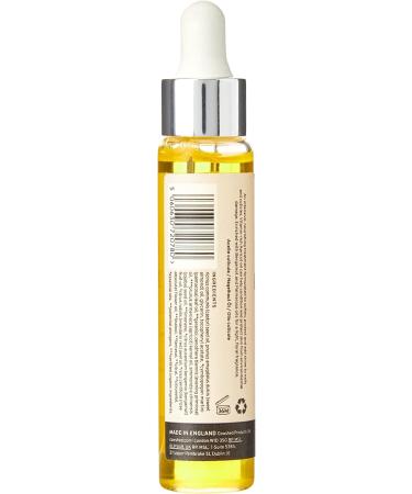 Cowshed Nourish Cuticle Oil 11 ml - Buy Online on SooperMarket.com