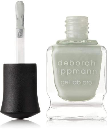 Deborah Lippmann Gel Lab pro Color In Lost In A Dream 15 ml - Buy Online on SooperMarket.com