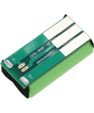 Battery Replacement for Wahl Professional Animal Arco 8786 | Arco SE 1854 0114-300 1855 1854-7988 - Fast International Shipping - Buy Online on SooperMarket.com