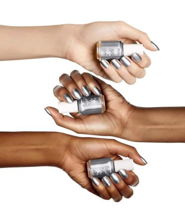 Essie Apr s Chic Nail Polish - Buy Online on SooperMarket.com