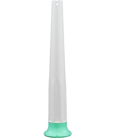 Yarn Valet Yarn Ball Winder - Green & White | Efficient Yarn Winding Tool - Buy Online on SooperMarket.com