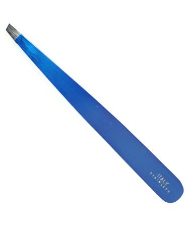 Sow Good Fiesta Tweezers 1 Piece