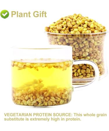 Flower 2 (150G-Yellow Buckwheat Tea) - Buy Online on SooperMarket.com