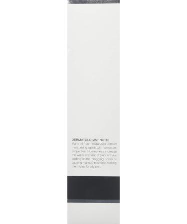 Neutrogena Oil-Free Daily Moisturizer & Neck Cream SPF 15 - 4 fl. oz (Pack of 3) - Buy Online on SooperMarket.com