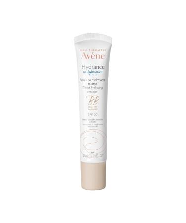 Avene Hydrance BB-Light SPF30 40ml