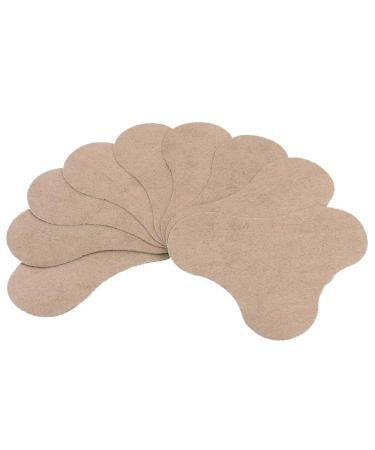 Pain Relief Plaster 10/Box - Easy-to-Use 24-Hour Relief for Cervical Soft Tissue - Buy Online on SooperMarket.com