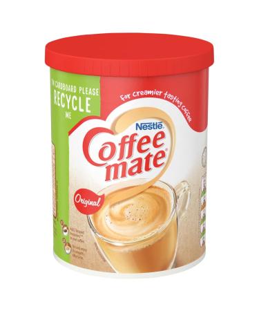 Coffee Mate Original 450G