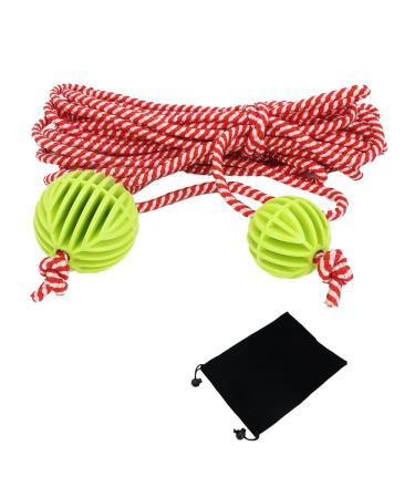 SCOTTCHEN Cornhole Boards Distance Setup Tool Plastic