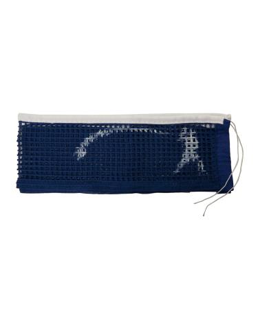 Killerspin 603-95 Net Replacement Net Replacement