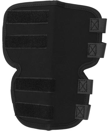 Dog Leg Brace Arthritis Relief Joint Protection Pain Reduction 1 Pair Flexible Dog Knee Pads Recovery (L for 12 to 36 Months) - Buy Online on SooperMarket.com